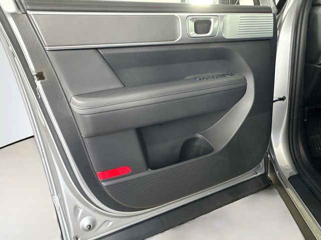 Used 2026 Hyundai Santa Fe XRT image 13