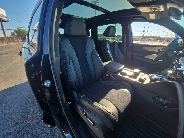 Certified 2024 Acura MDX A-Spec AWD/4WD image 26