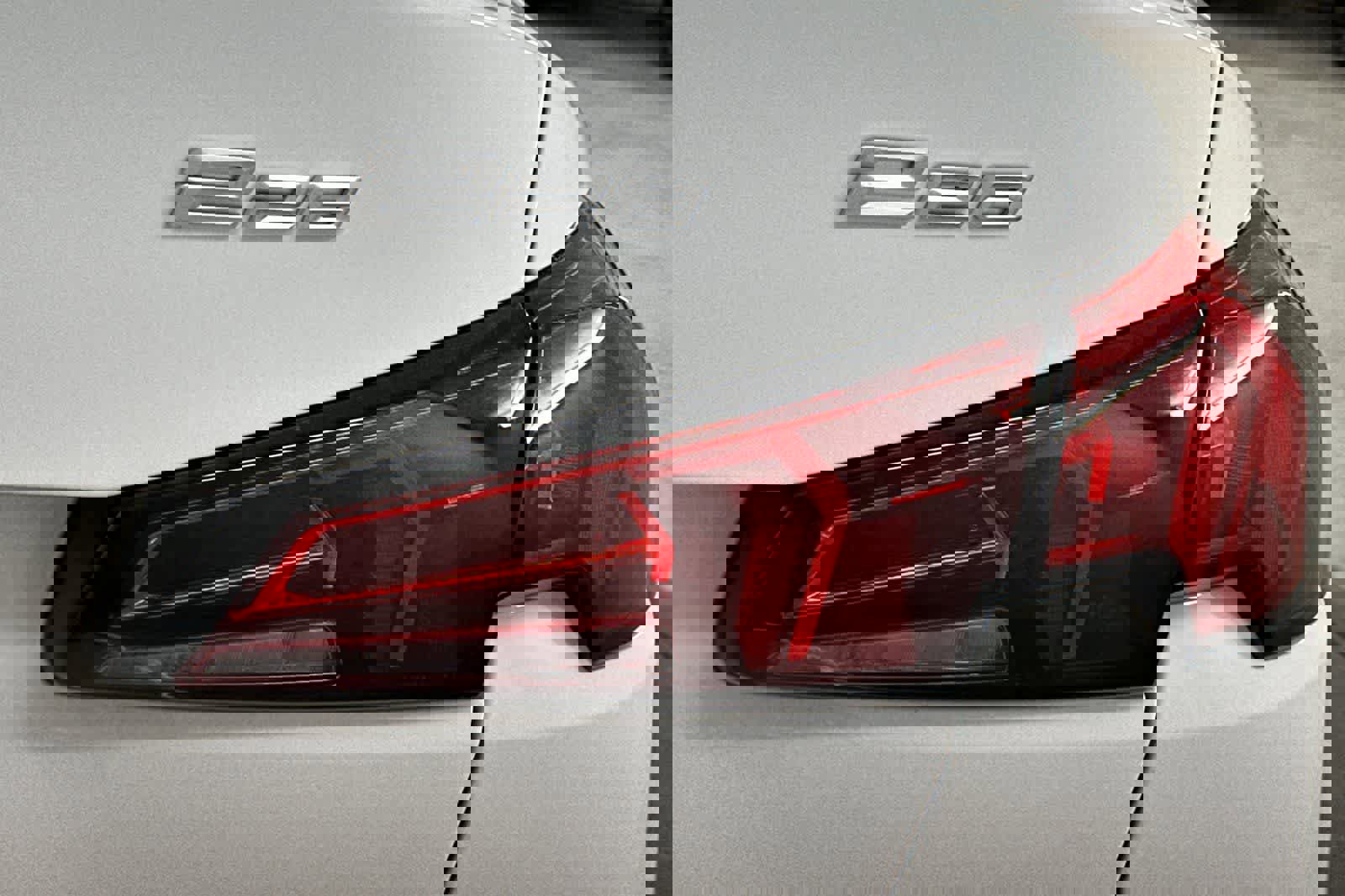 Used 2026 BMW 228i image 25