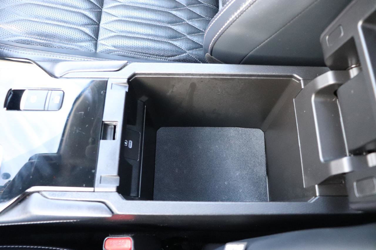 Used 2025 Mitsubishi Outlander SEL FWD image 49