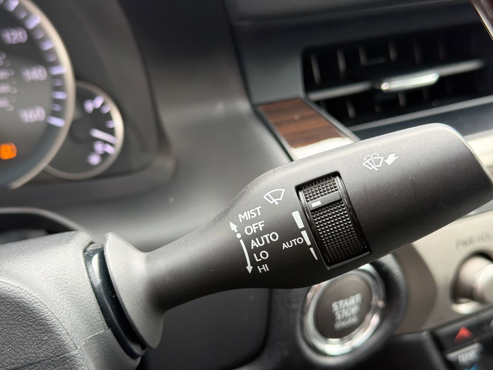 Used 2018 Lexus ES 350 w/ Premier Package image 31