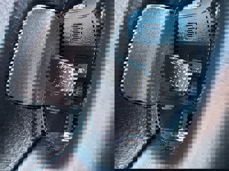 Used 2008 Lexus LS 460 image 37