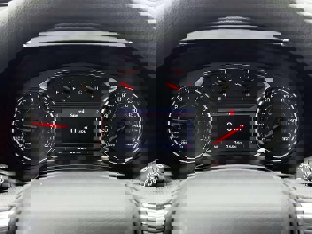 Used 2025 Chevrolet Blazer LT image 15