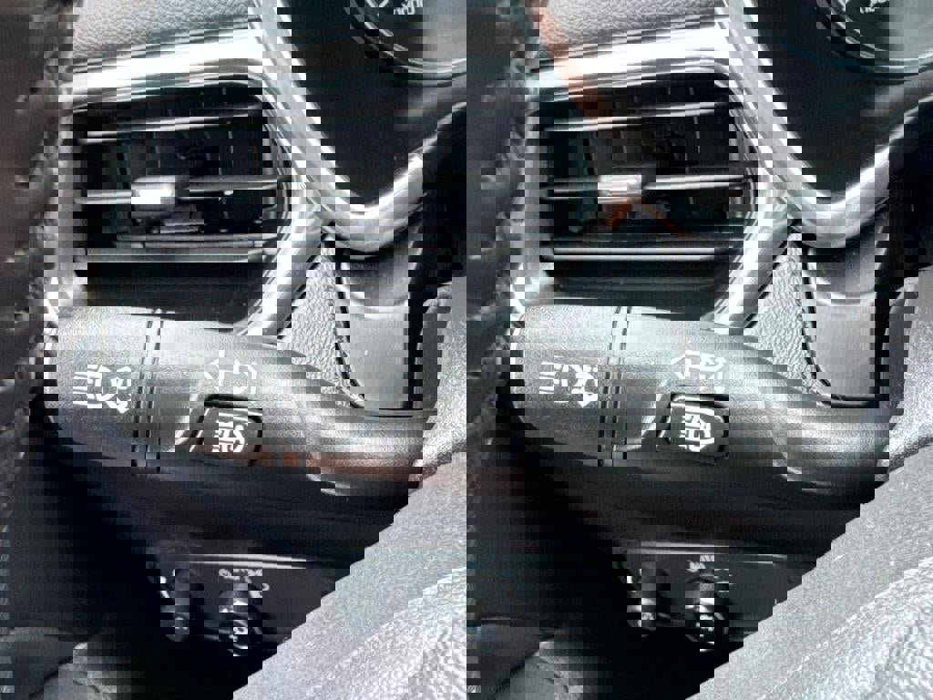 Certified 2022 Chevrolet Equinox LT image 14