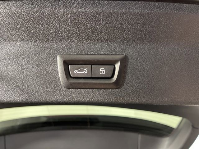 Used 2024 BMW X3 sDrive30i w/ Convenience Package image 52