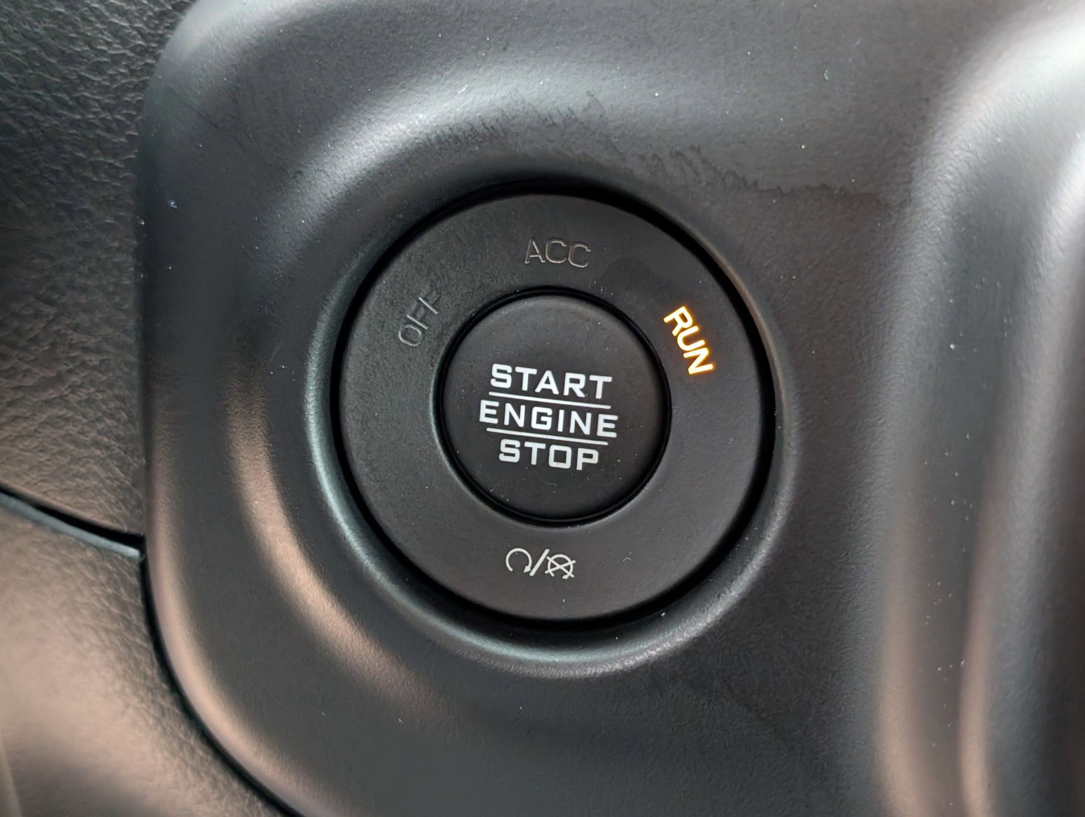 Used 2020 Jeep Wrangler Unlimited Rubicon AWD/4WD image 18