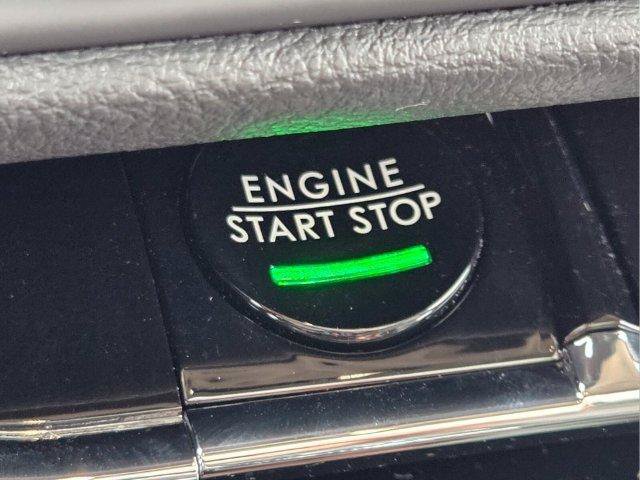 Used 2024 Lincoln Corsair Grand Touring AWD/4WD image 29