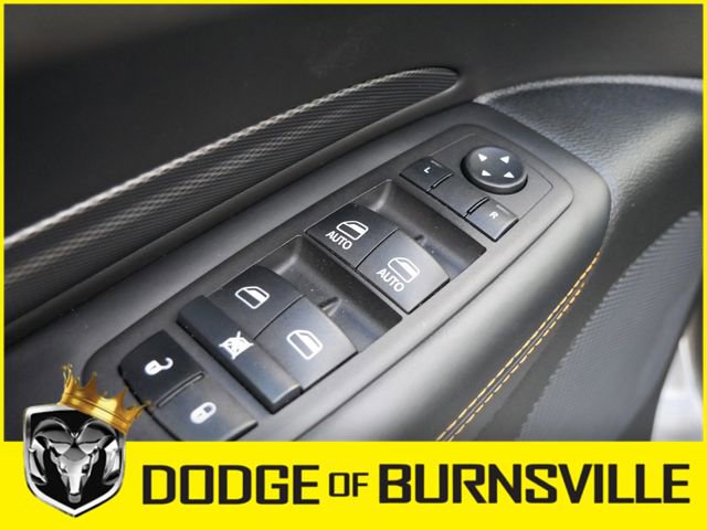 Used 2023 Dodge Durango R/T image 20