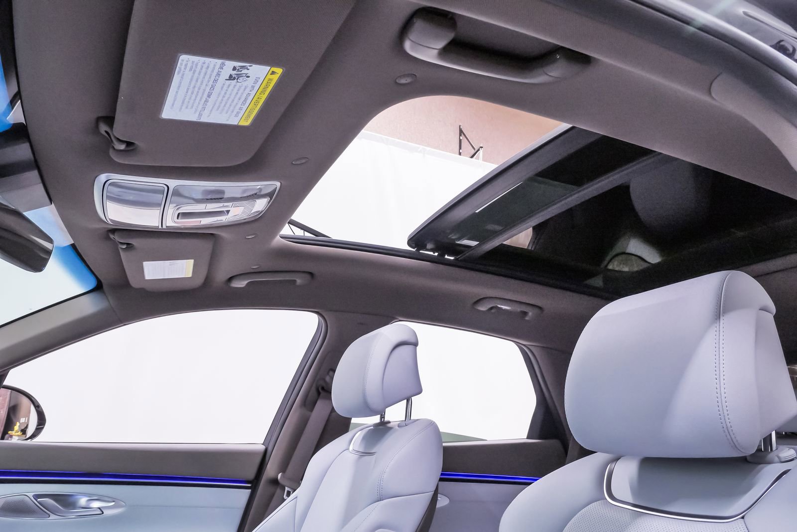 Certified 2026 Genesis GV70 2.5T Advanced image 10