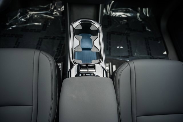 New 2026 Volvo EX30 Plus image 26