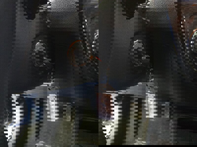 Used 2022 Mitsubishi Mirage ES image 26