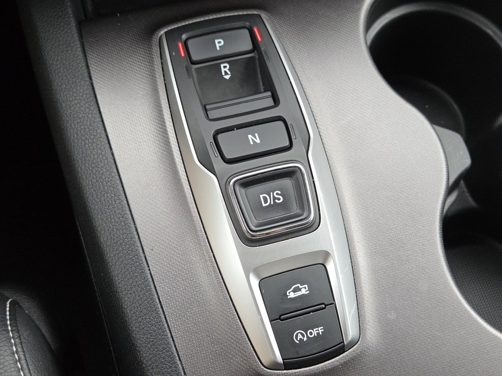 Certified 2023 Honda Ridgeline RTL image 34