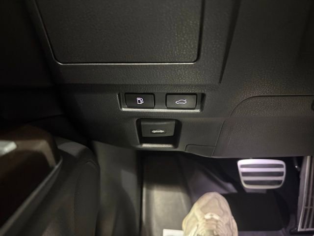 Used 2019 Lexus ES 350 F Sport w/ Accessory Package 2 image 15