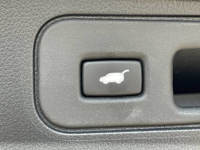 Certified 2023 Honda Passport TrailSport image 30