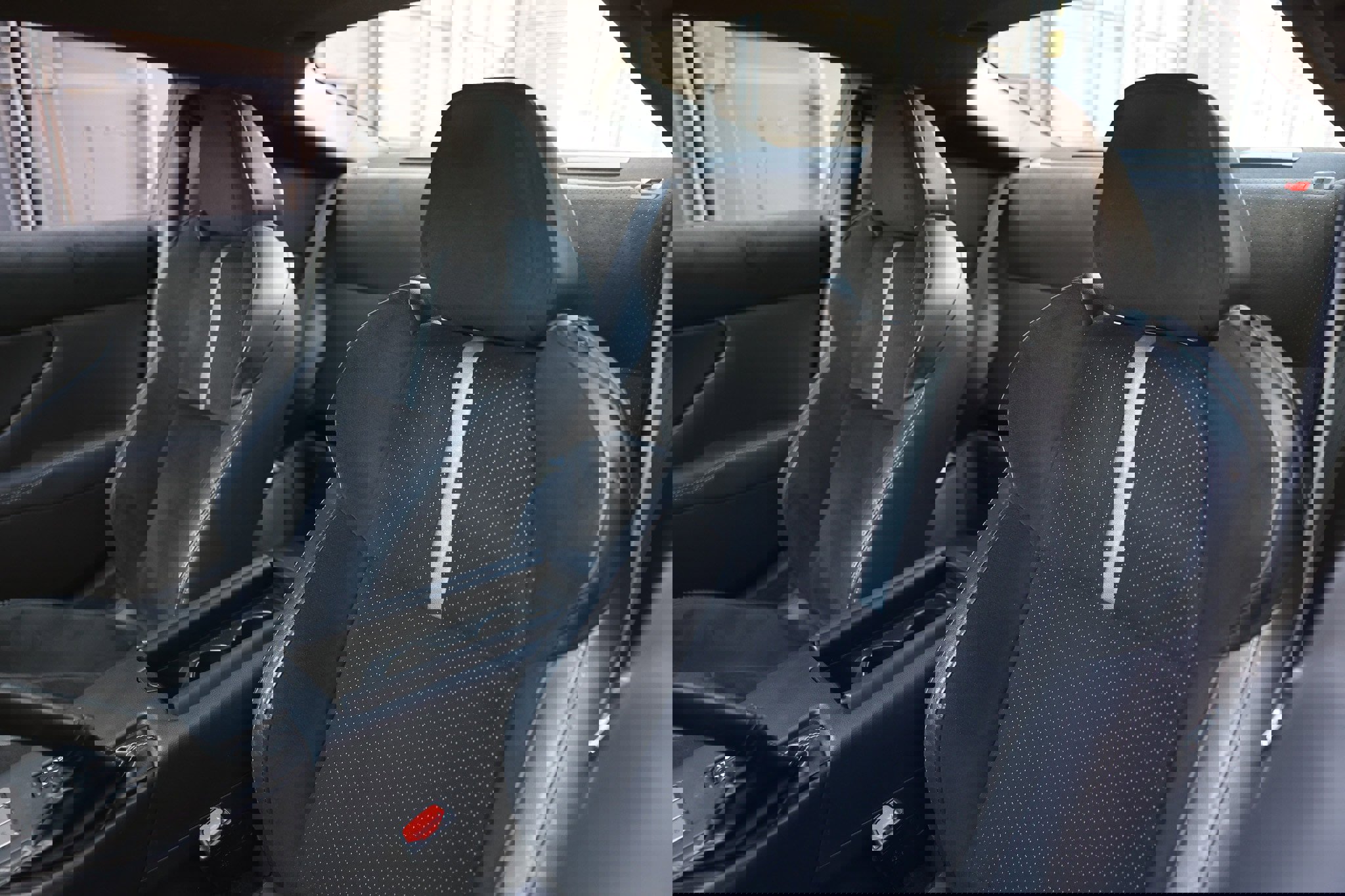 Used 2023 Toyota GR86 Premium image 10