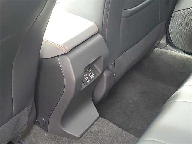 New 2025 Subaru Crosstrek 2.5i Limited image 10