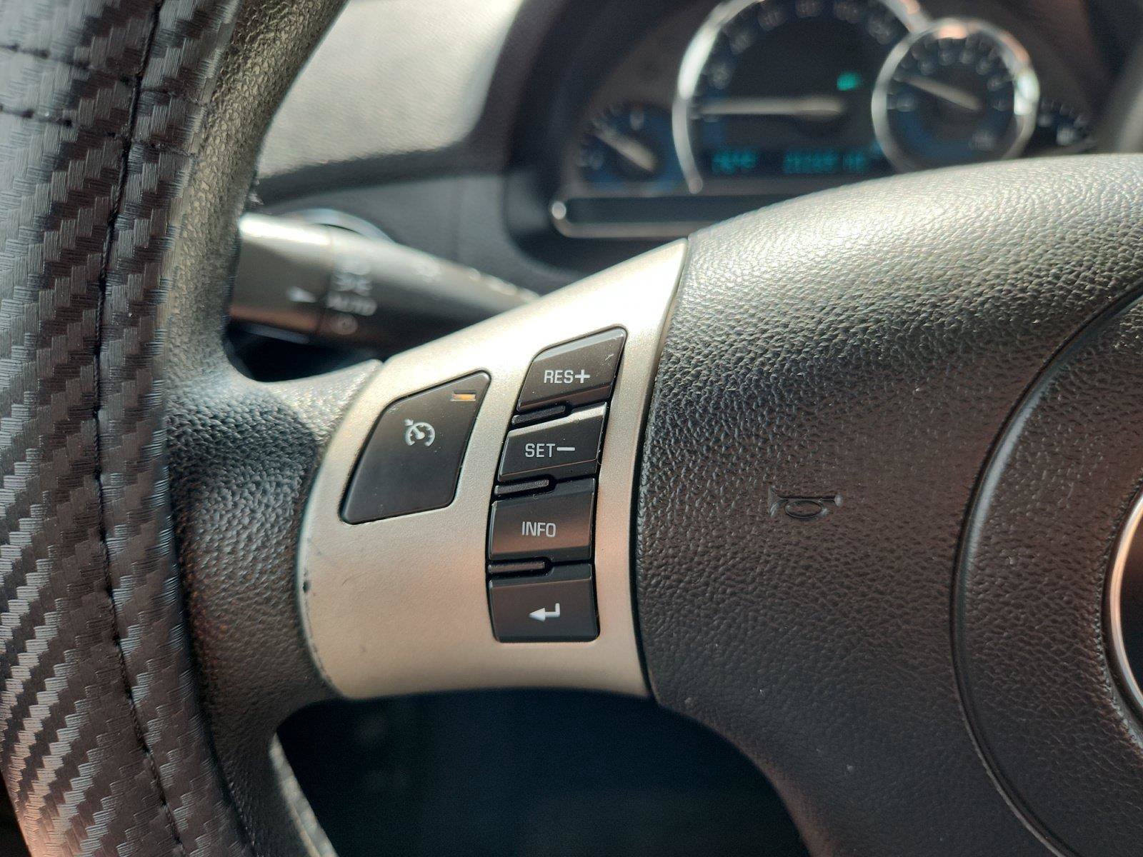 Used 2010 Chevrolet HHR LS FWD image 28