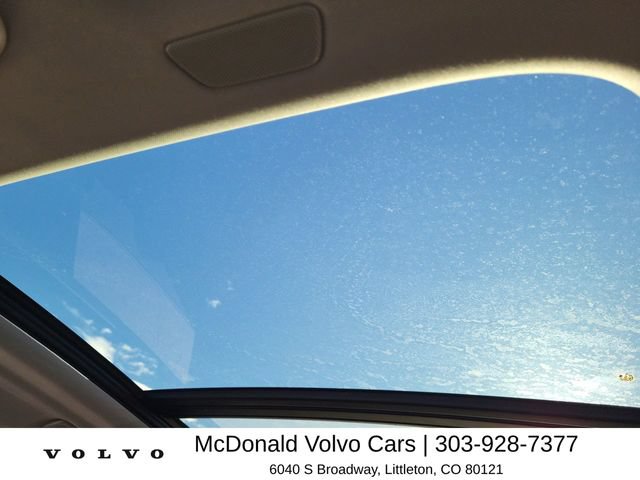 Used 2026 Volvo XC60 B5 Core w/ Climate Package AWD/4WD image 28