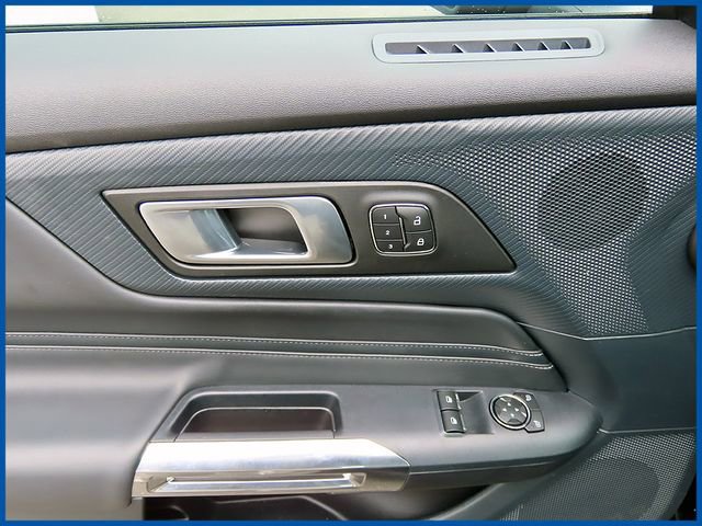 Used 2024 Ford Mustang GT Premium image 10