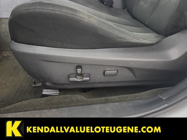 Used 2014 Subaru Outback 2.5i Premium AWD/4WD image 23