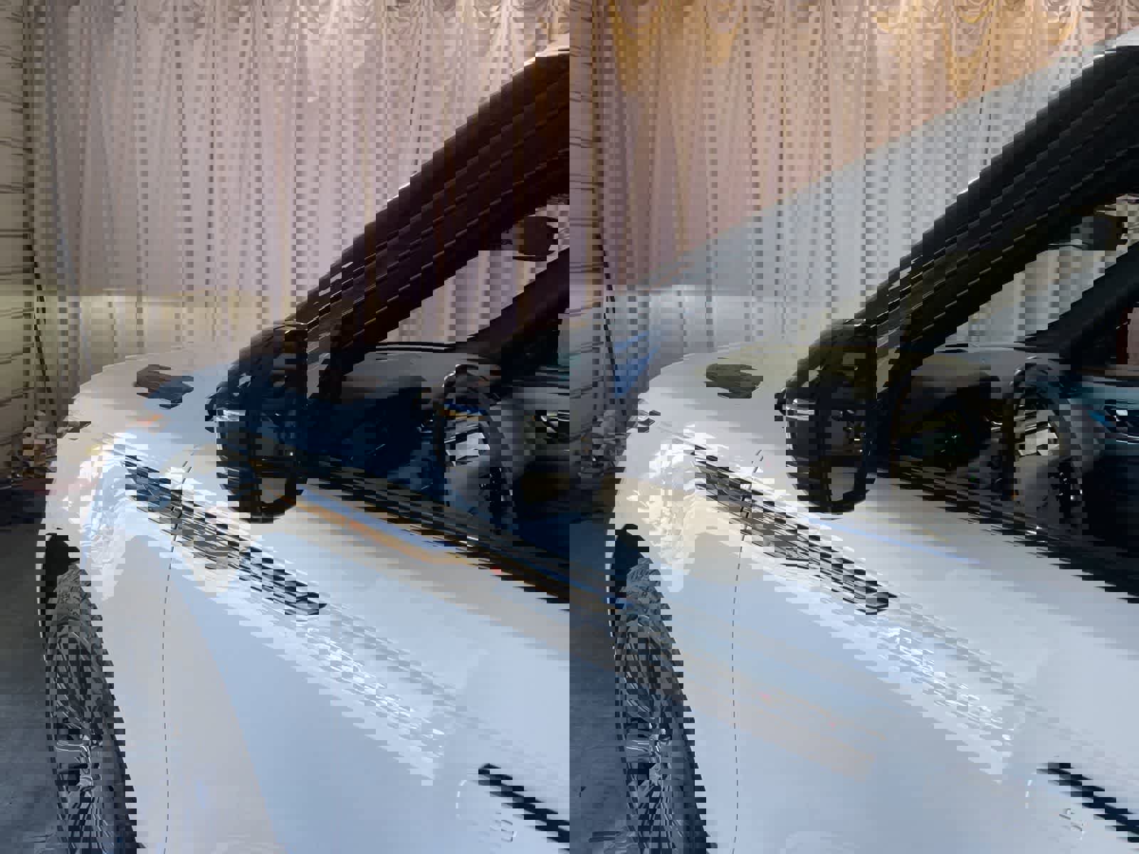 Used 2022 Land Rover Range Rover Velar R-Dynamic S image 10