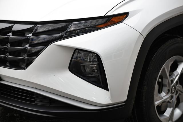 Used 2023 Hyundai Tucson SEL image 12