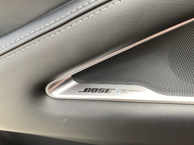 Used 2025 INFINITI QX60 Luxe AWD/4WD image 31