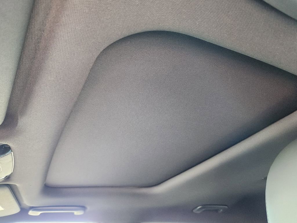 New 2025 Kia EV6 GT-Line image 17