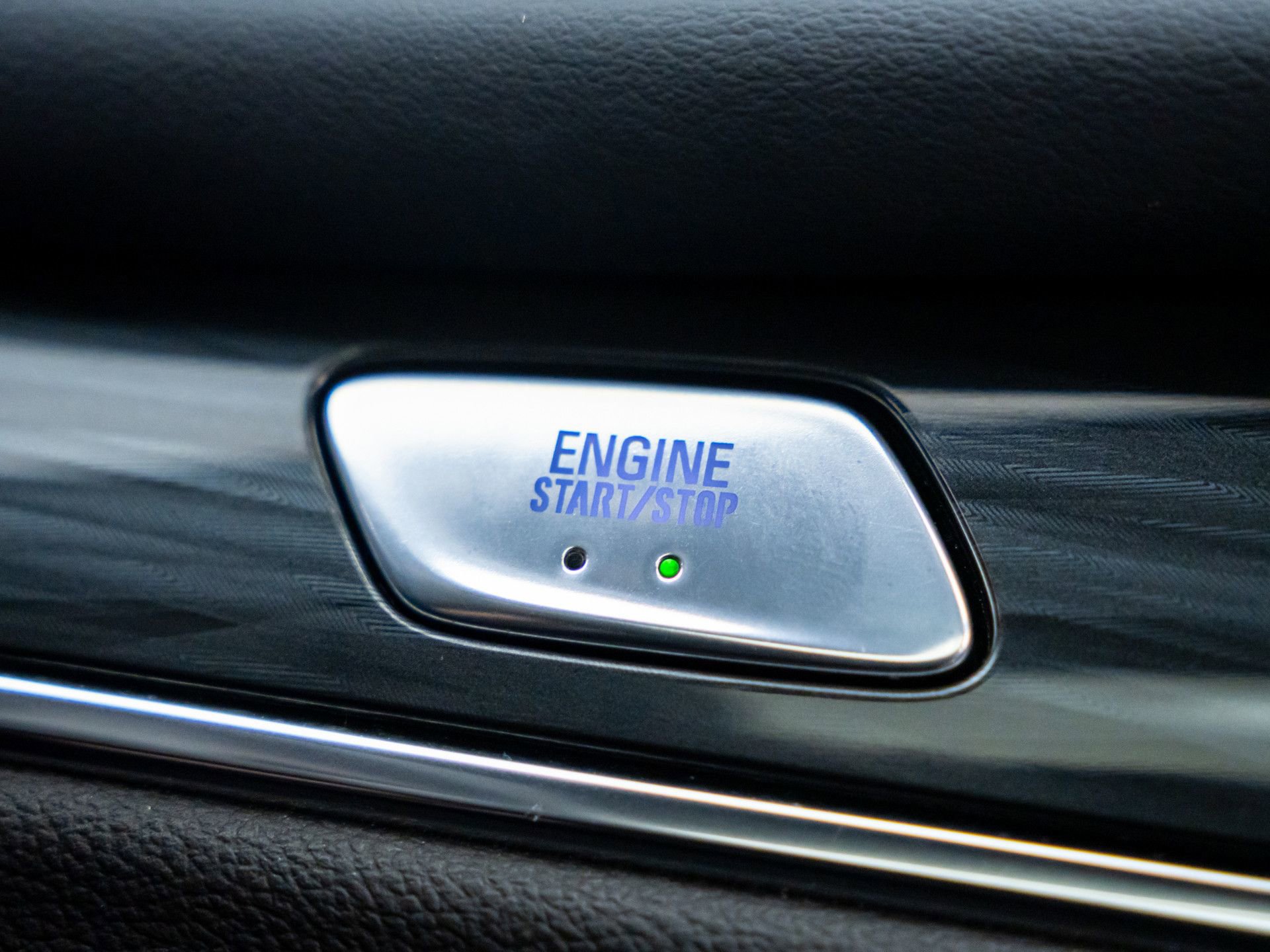 Used 2023 Buick Enclave Premium w/ Experience Buick Package image 29