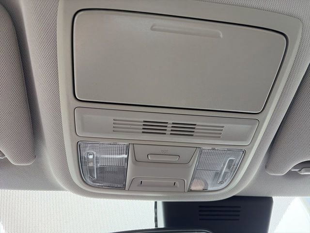 Used 2018 Honda Accord LX image 21