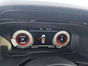 Used 2024 Nissan Pathfinder Platinum w/ Cargo Package image 13