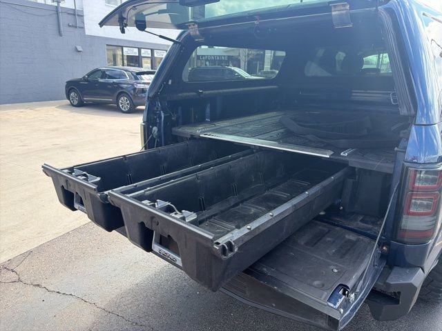 Used 2019 Ford F150 XLT w/ Equipment Group 301A Mid image 26