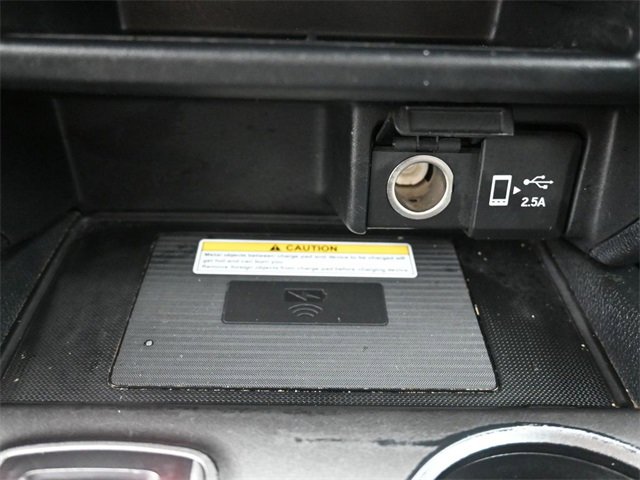 Used 2022 Honda Passport EX-L image 29