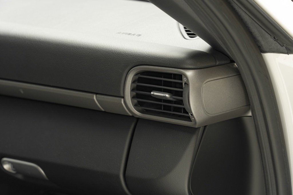 Used 2010 Porsche 911 GT3 image 30