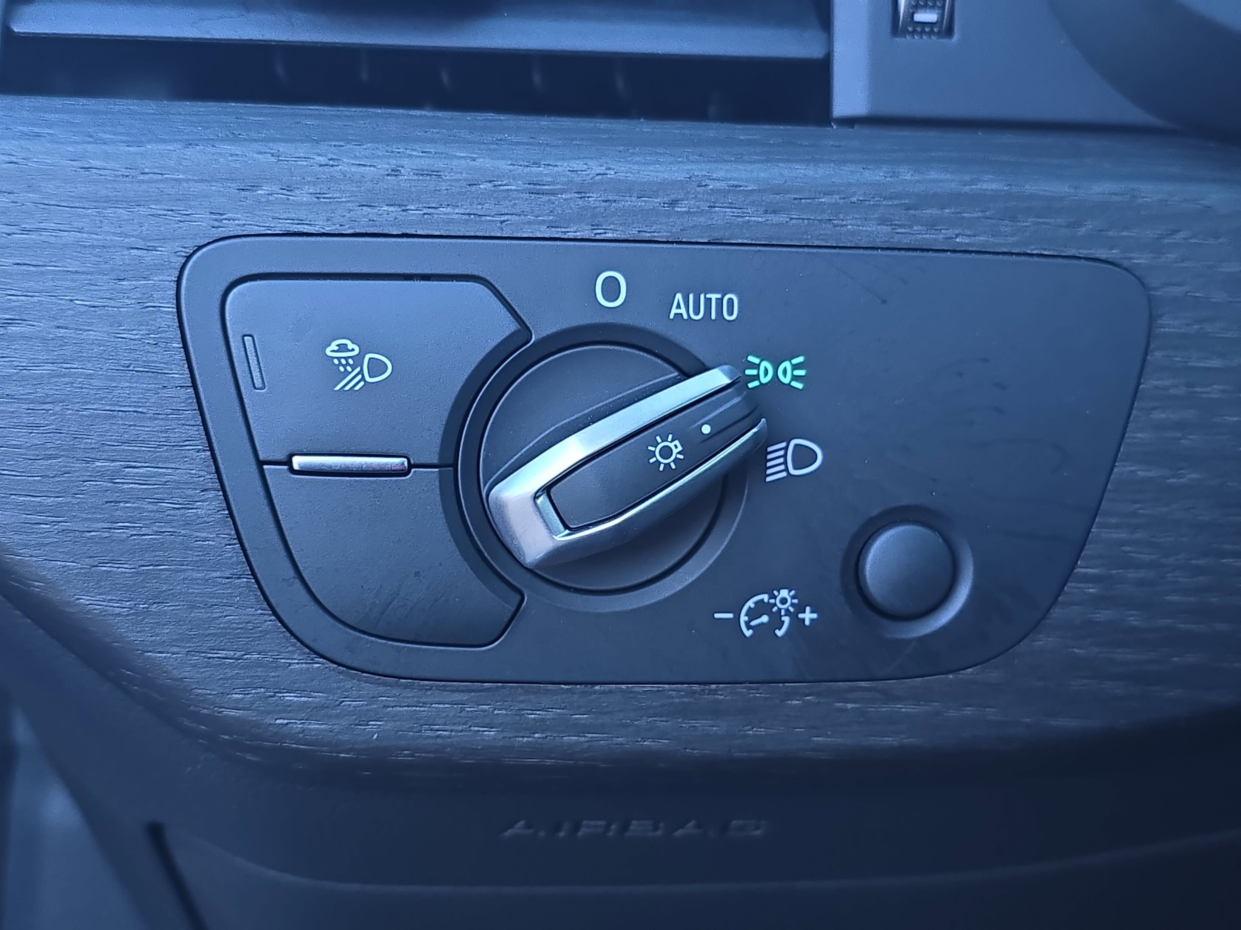 Certified 2025 Audi A5 2.0T Premium Plus w/ Premium Plus image 24