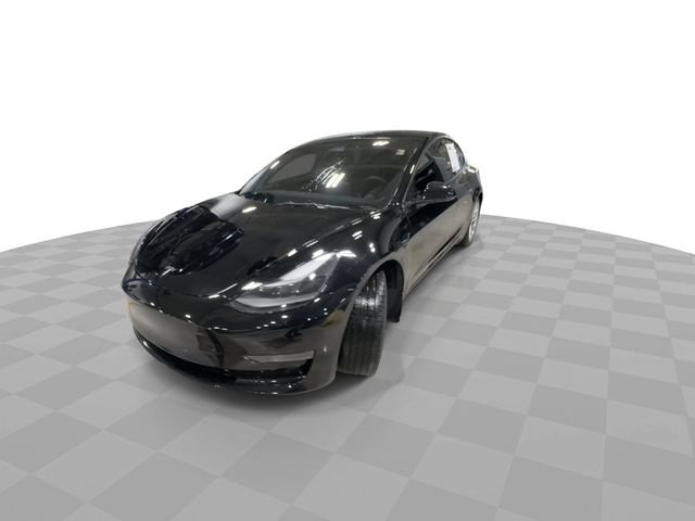 Used 2022 Tesla Model 3 RWD image 3