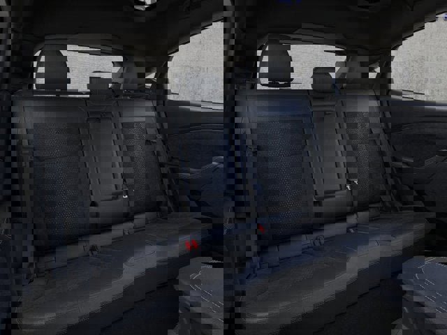 New 2026 Ford Mustang Mach-E GT image 11