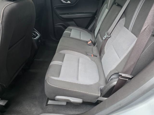 Used 2023 Chevrolet Blazer LT AWD/4WD image 22