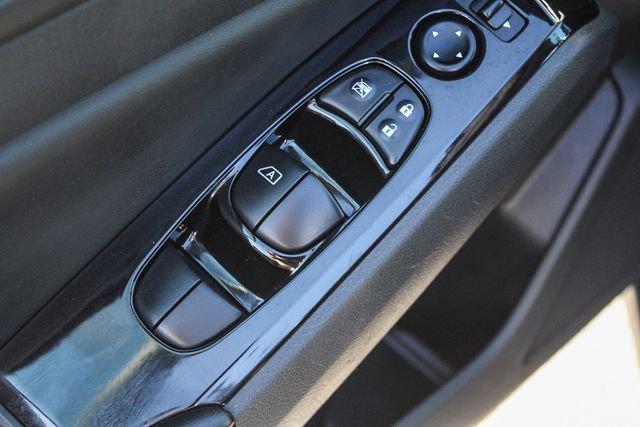 Used 2024 Nissan Altima 2.5 SR w/ SR Premium Package image 27
