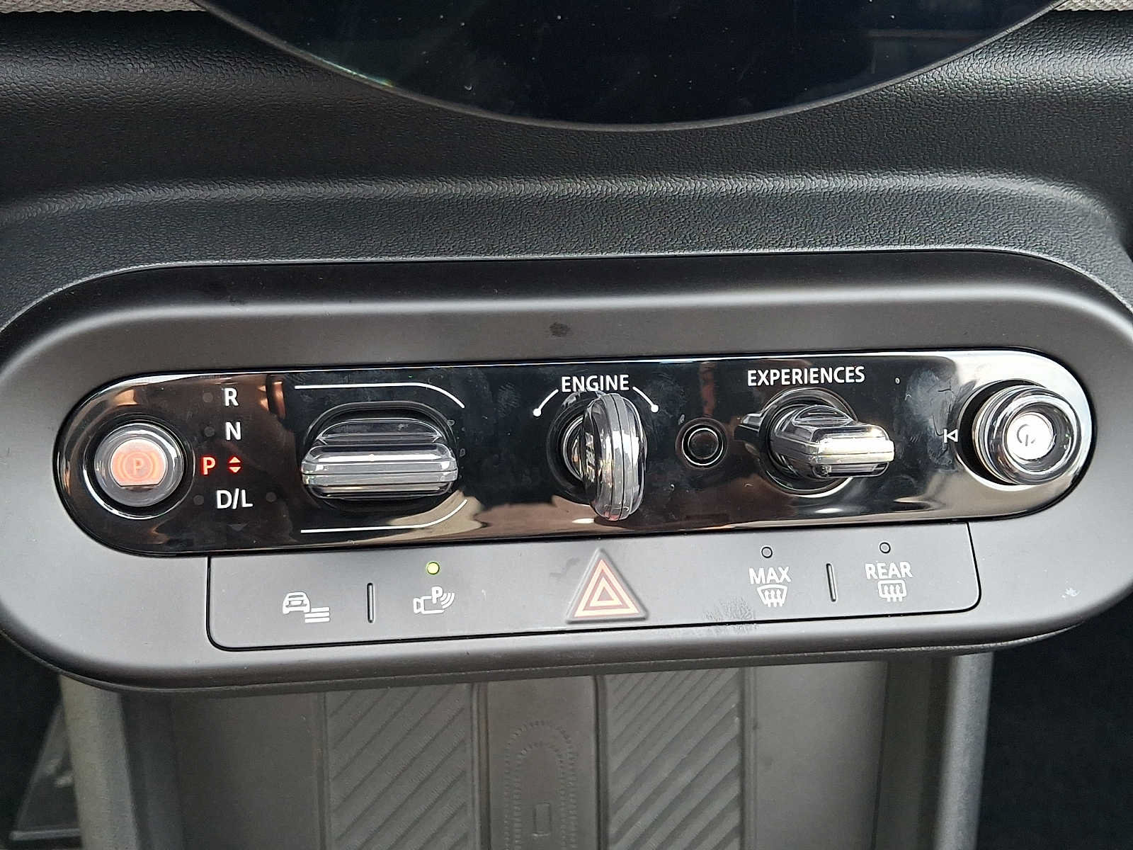 Used 2025 MINI Cooper S FWD image 22