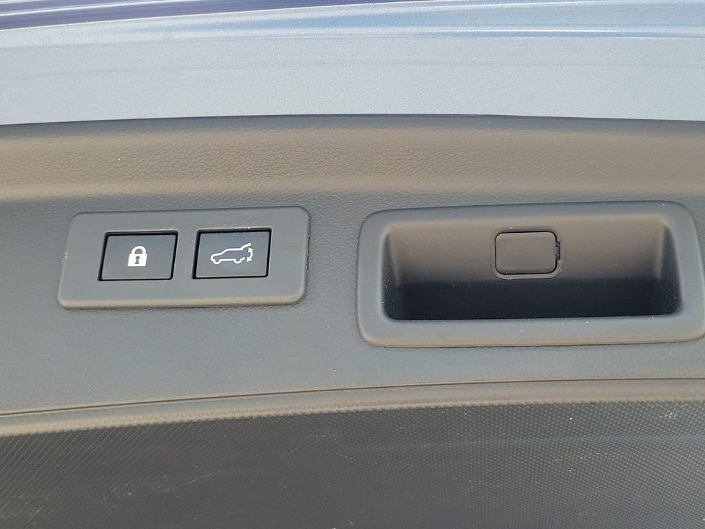 Used 2019 Subaru Forester Premium image 14