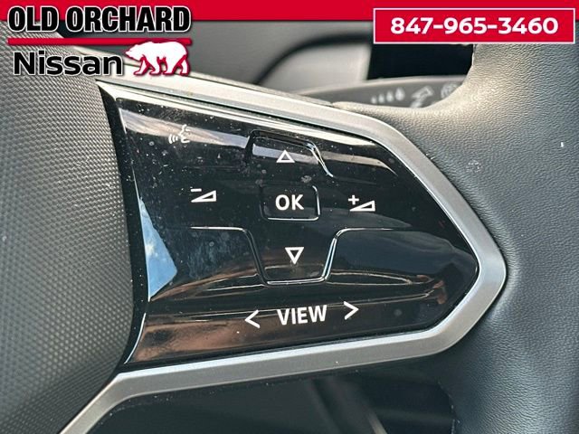 Used 2023 Volkswagen ID.4 Pro S image 20