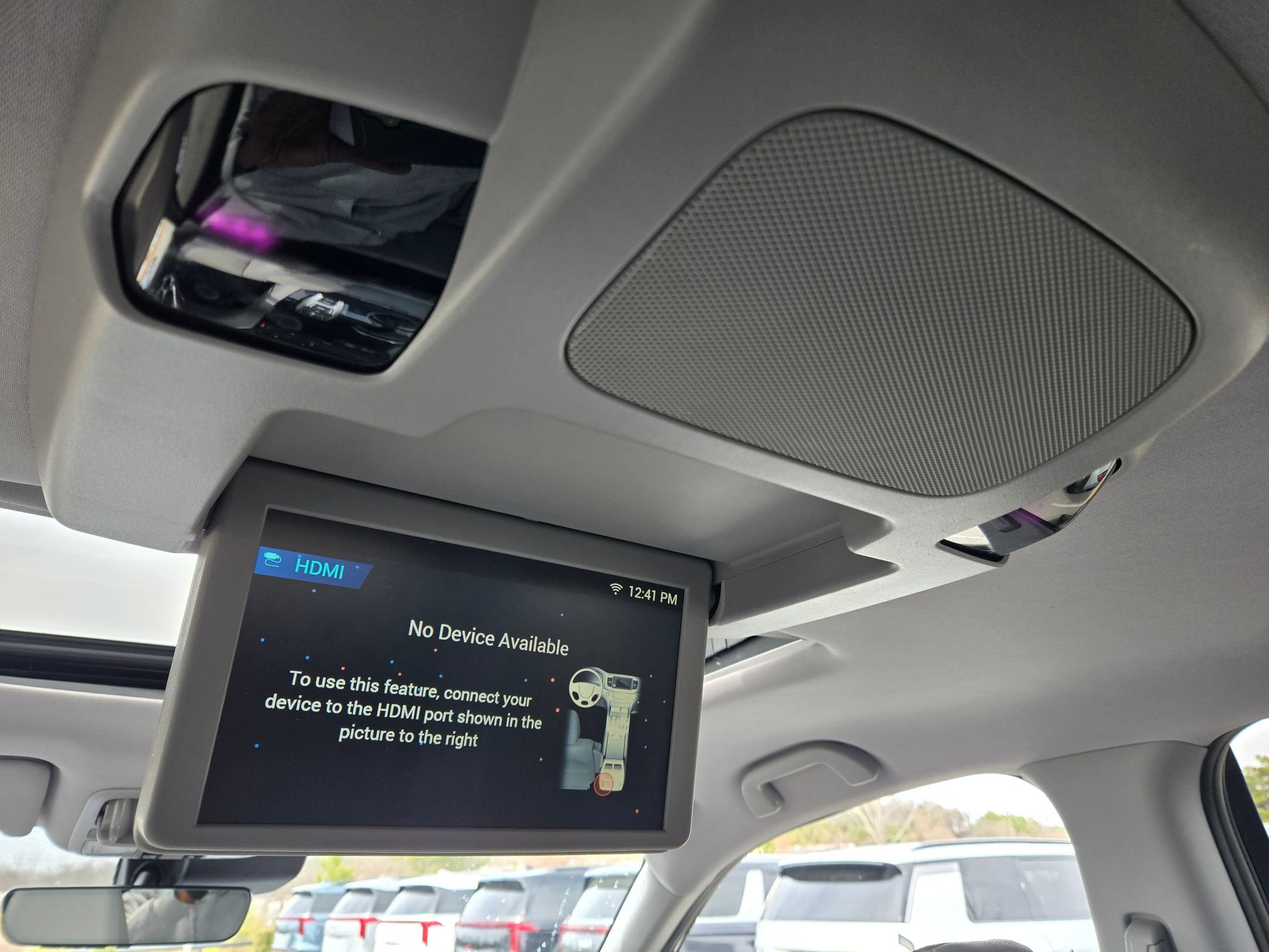 Used 2019 Honda Pilot Touring image 33