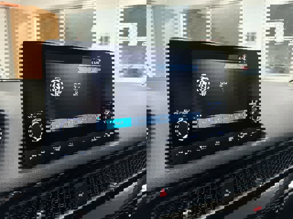 Certified 2022 Honda Civic EX-L image 30