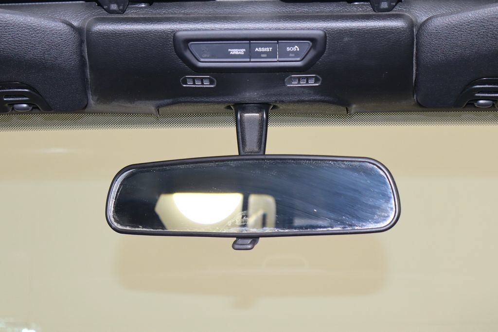 Used 2022 Jeep Gladiator Sport AWD/4WD image 23