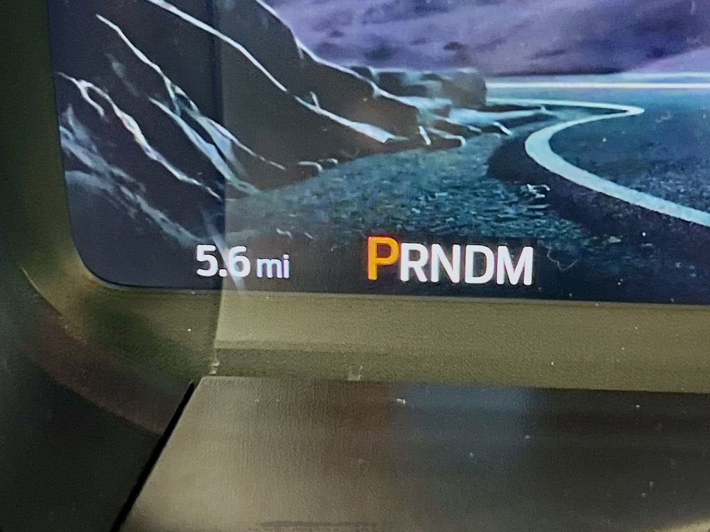 New 2026 Ford Explorer ST w/ Sun And Sound Package video 2