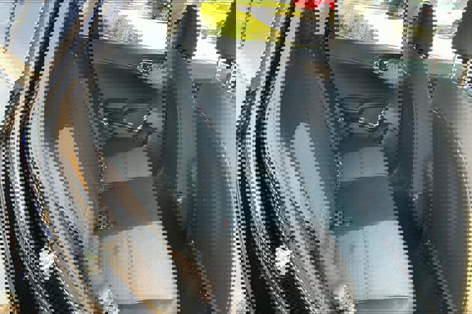 Used 2022 Kia Soul GT-Line image 19