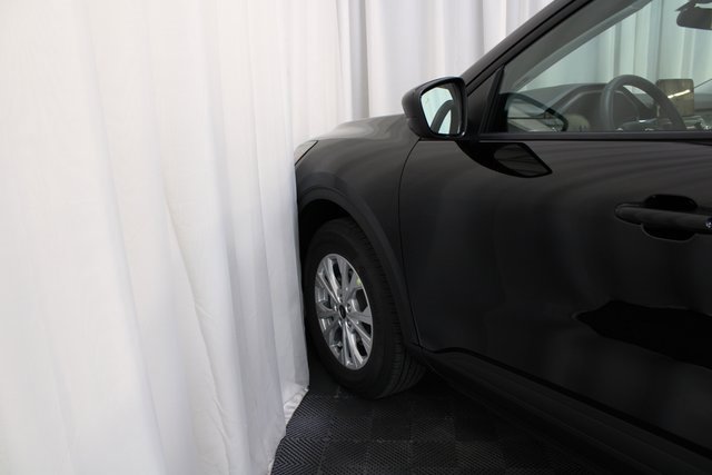 New 2026 Ford Escape Active image 23