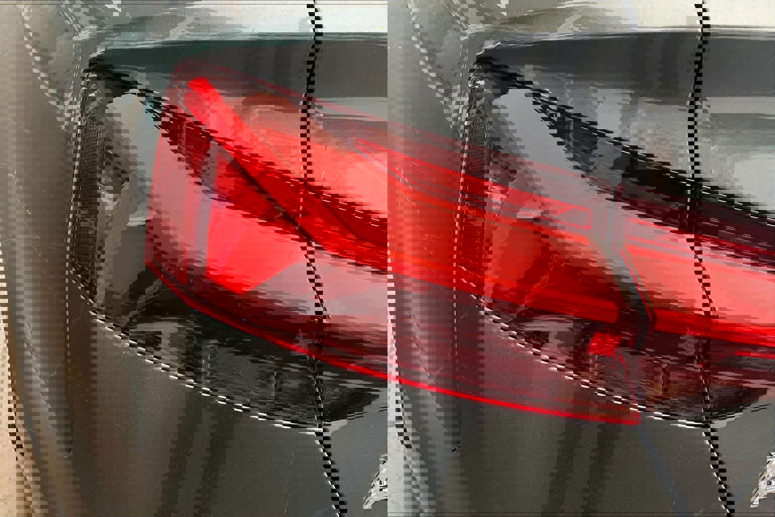 Used 2023 Audi A5 2.0T Prestige image 28