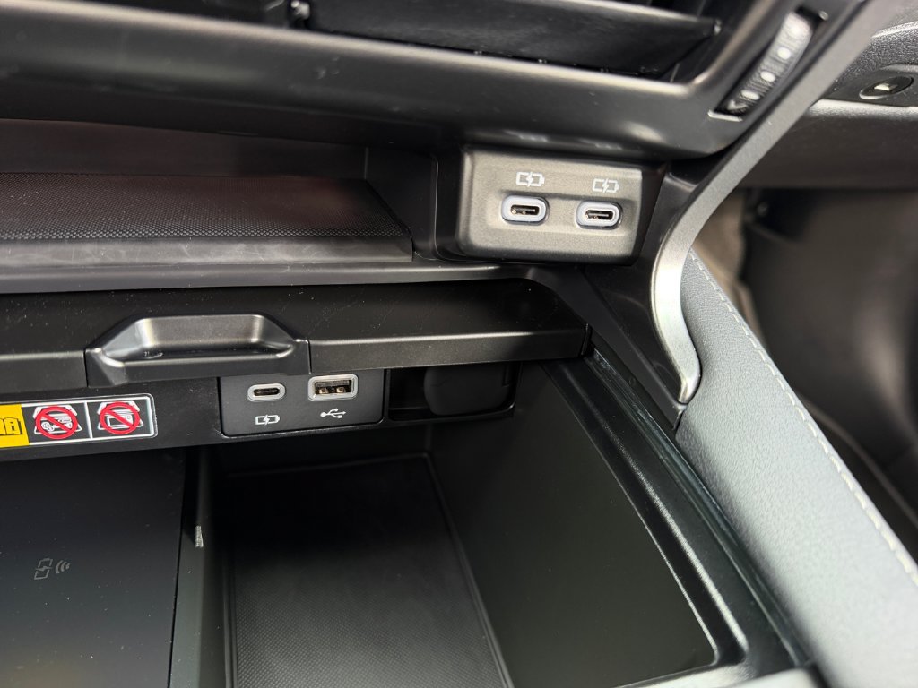 Certified 2026 Lexus RX 350 w/ Convenience Package AWD/4WD image 23